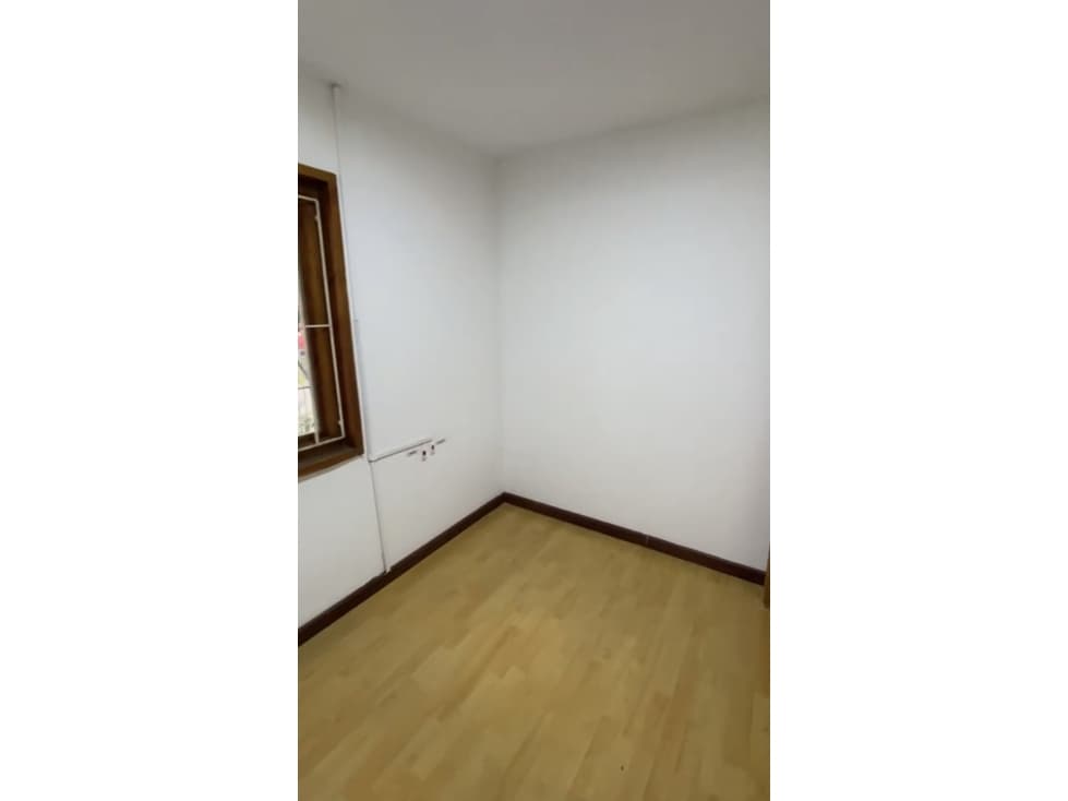En arriendo Casa comercial PALERMO — foto 6