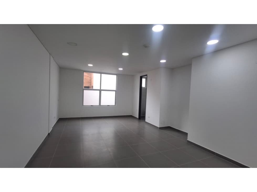 SE ARRIENDA CONSULTORIO SECTOR SANTA BARBARA CENTRAL — foto 6