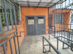 ALQUILO LOCAL SAN FERNANDO VIEJO