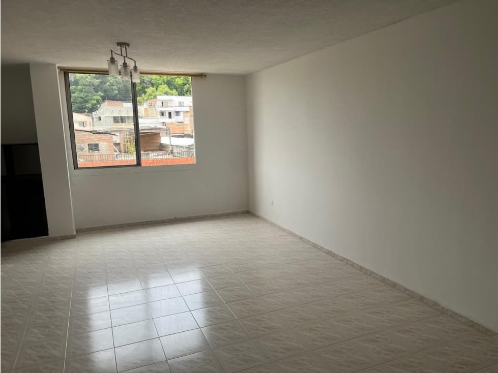 Alquilo Apartamento en Granada — foto 4