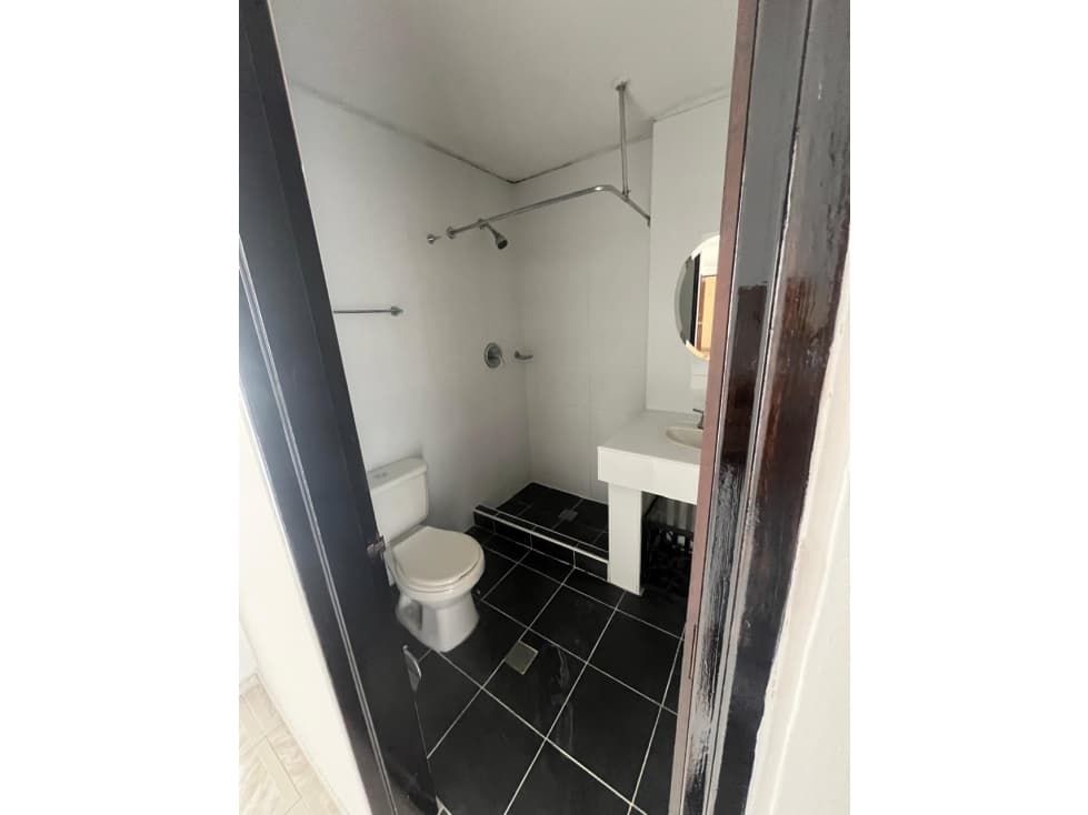 Alquilo Apartamento en Granada — foto 6