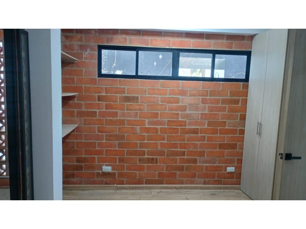 Alquilo apartaestudio en Granada norte de Cali — foto 5