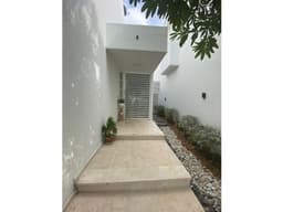 Casa de Oportunidad en Buenavista