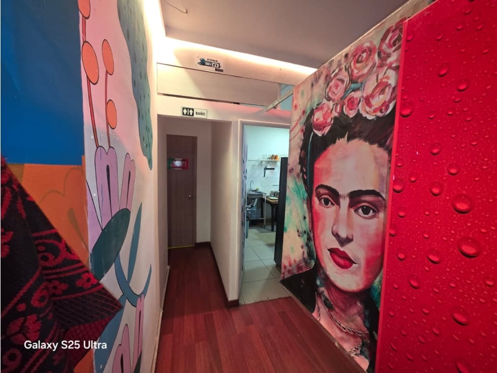 Se Vende Local Comercial con excelente Ubicación — foto 4