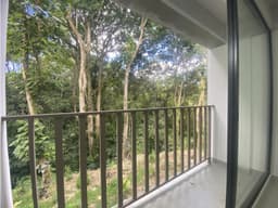 Venta de Villa con Vista a la Reserva al Note de Armenia Q