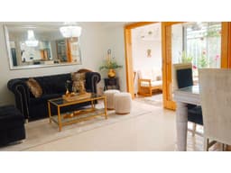 Venta de Casa en Conjunto Cerrado al norte, Armeia Quidio