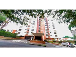 Venta Penthouse con terraza Edificio Piamonte al norte Armenia Quindío