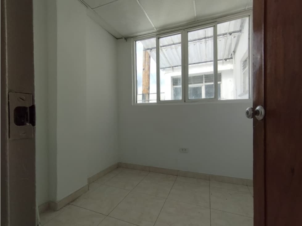Venta Apartamento en el Centro de Armenia Quindío — foto 3