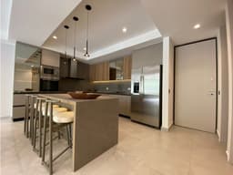 Venta apartamento avenida 19 Foresta Norte de Armenia Quindío