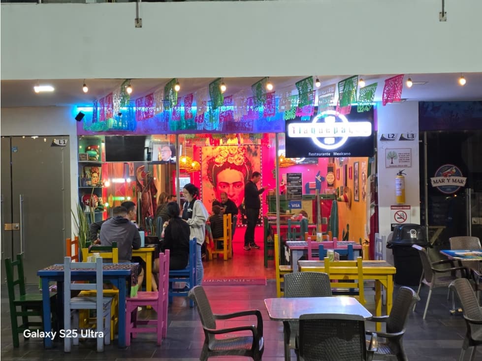 Se Vende Local Comercial con excelente Ubicación — foto 6