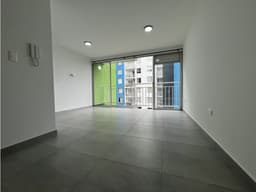 Venta apartamento al sur en Armenia Quindío