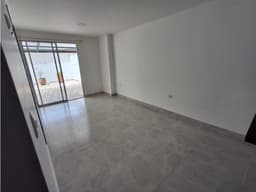 VENTA APARTAMENTO TORRES DE LA MACARENA, LA CEJA -ANT