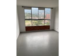 VENTA APARTAMENTO EL BOSQUE, LA PRIMAVERA, BELLO