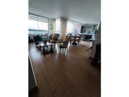 VENTA APARTAMENTO OPORTO CIUDADELA, BELLO-115M2