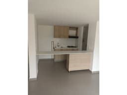 VENTA APARTAMENTO MAJAGUA NATURAL BELLO- 62M2