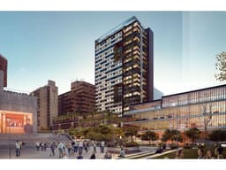 CESIÓN DE DERECHOS DISTRITO PLAZA, MEDELLÍN-84M2