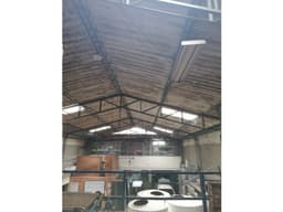 VENTA CASA BODEGA, LA 33, MEDELLÍN- ALTA MIXTURA