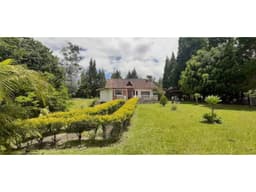 VENTA FINCA HOJAS ANCHAS, GUARNE-ANT