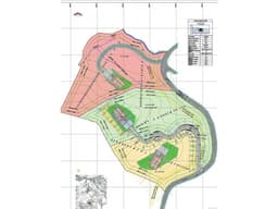 VENTA DE LOTE ENVIGADO-ALTO DE PALMAS-SECTOR LA ESPERANZA- 4000 M2