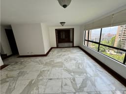 VENTA PENTHOUSE DÚPLEX, EL POBLADO, MEDELLÍN