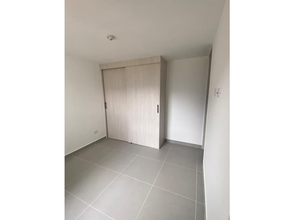 VENTA APARTAMENTO EL BOSQUE, LA PRIMAVERA, BELLO — foto 5