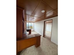 VENTA CASA SEGUNDO PISO, CALLE NUEVA, SANTA ROSA DE OSOS