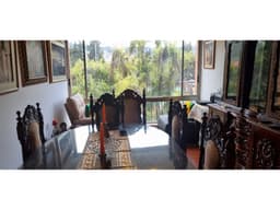 VENTA APARTAMENTO MIRANDELA CONJUNTO CERRADO