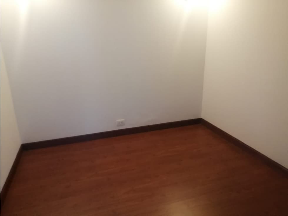 VENTA/PERMUTA/ARRIENDO PENTHOUSE DUPLEX SAN PATRICIO — foto 3