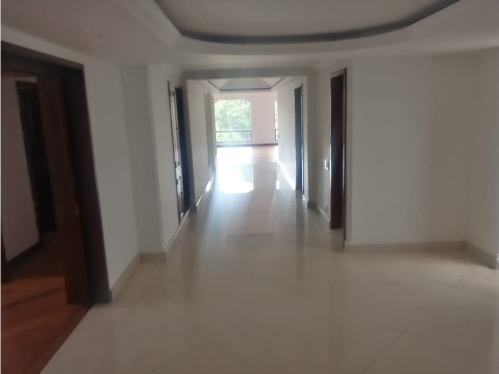 VENTA/PERMUTA/ARRIENDO PENTHOUSE DUPLEX SAN PATRICIO — foto 6