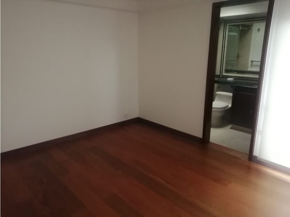 VENTA/PERMUTA/ARRIENDO PENTHOUSE DUPLEX SAN PATRICIO — foto 5