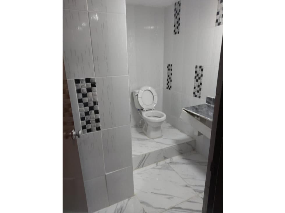 VENTA/ARRIENDO/PERMUTA OFICINA/LOCAL Centro Bogotá — foto 5