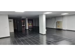 ARRIENDO OFICINA EN EL NOGAL
