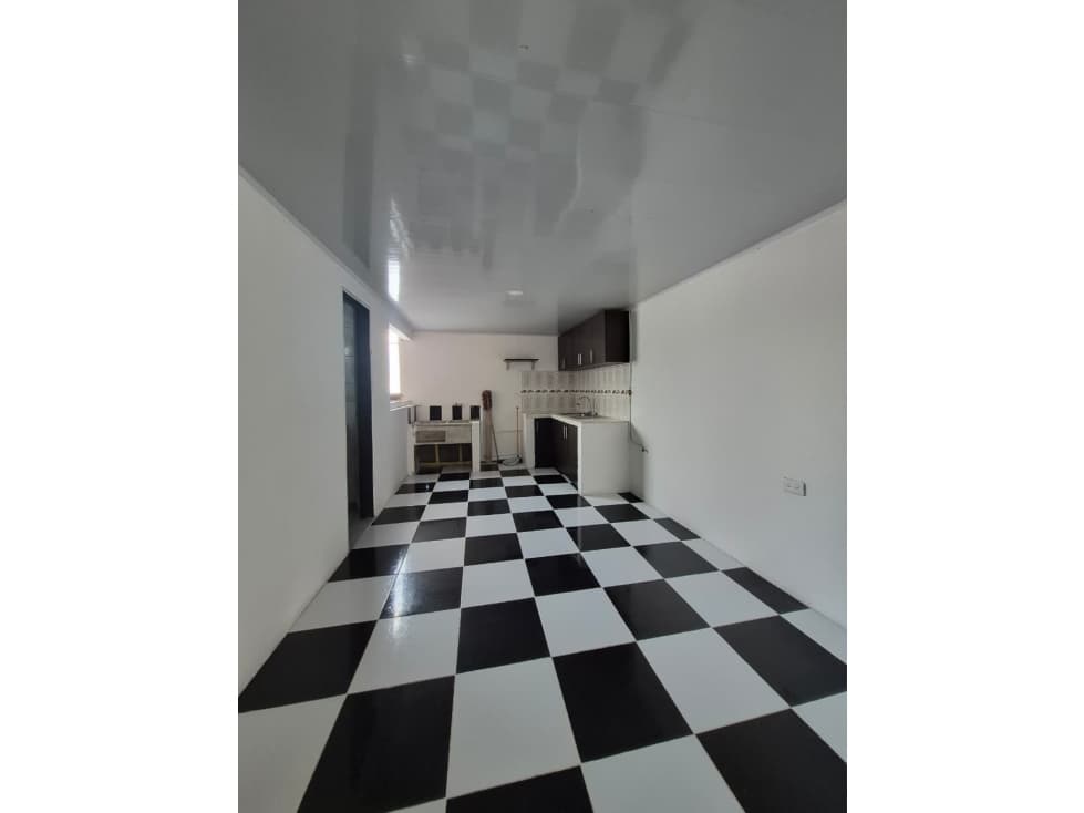 Casa en venta - Villa Luz en Manizales — foto 1