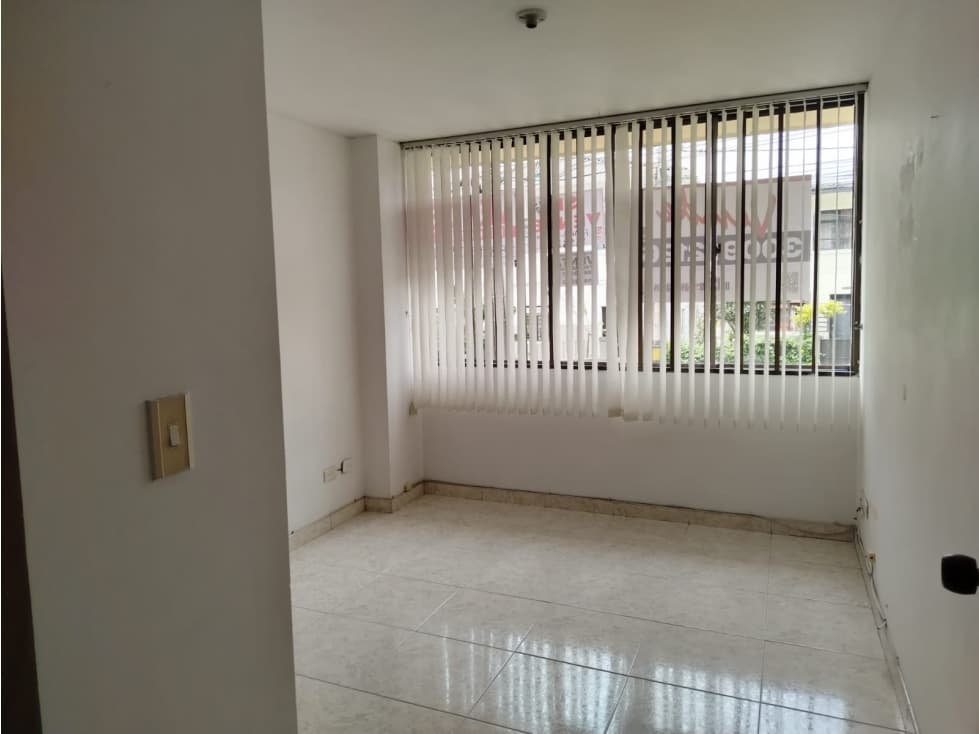 Apartaestudio en venta - Versalles, Manizales — foto 2