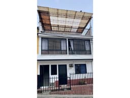 Casa en Venta en Villamaría, Caldas