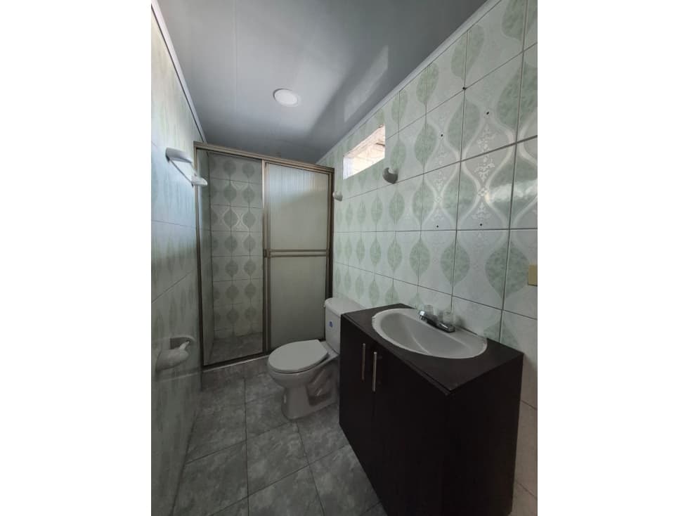 Casa en venta - Villa Luz en Manizales — foto 2