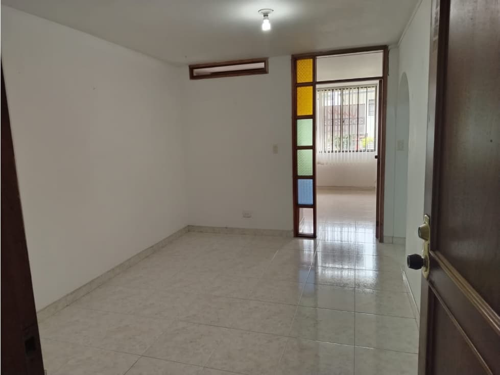 Apartaestudio en venta - Versalles, Manizales — foto 3