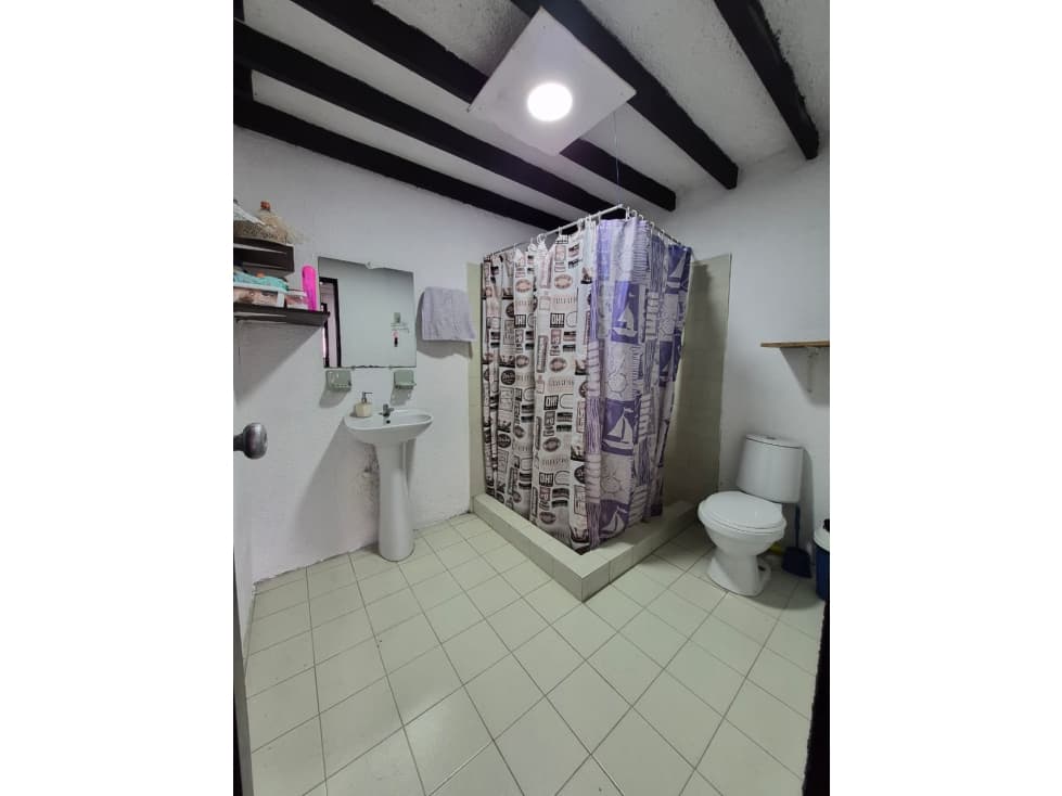 Casa en Venta en Villamaría, Caldas — foto 5
