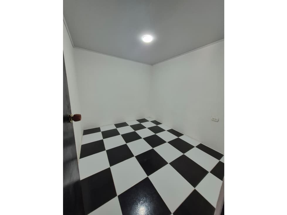 Casa en venta - Villa Luz en Manizales — foto 4