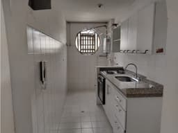 Apartaestudio en venta - Versalles, Manizales