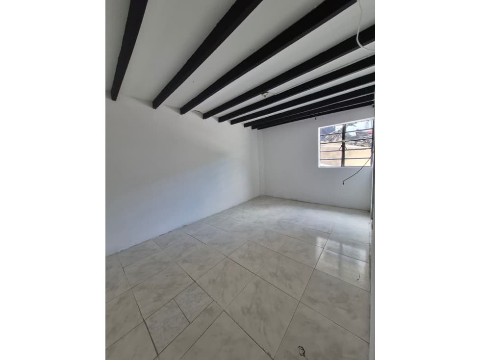 Casa en venta - Villa Luz en Manizales — foto 6