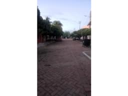 VENDO CASA EN FLANDES CONJUNTO CERRADO.