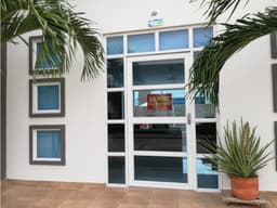 VENTA CASA CON PISCINA PROPIA, AMOBLADA,VIA GIRARDOT AL ESPINAL