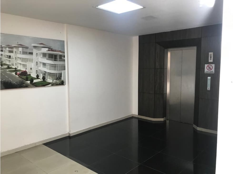 OFICINA - ARRIENDO - LIMONAR - CALI - SUR — foto 3