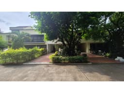 VENDO CASA REFORMADA EN CONJUNTO-BOSQUES DEL LIMONAR