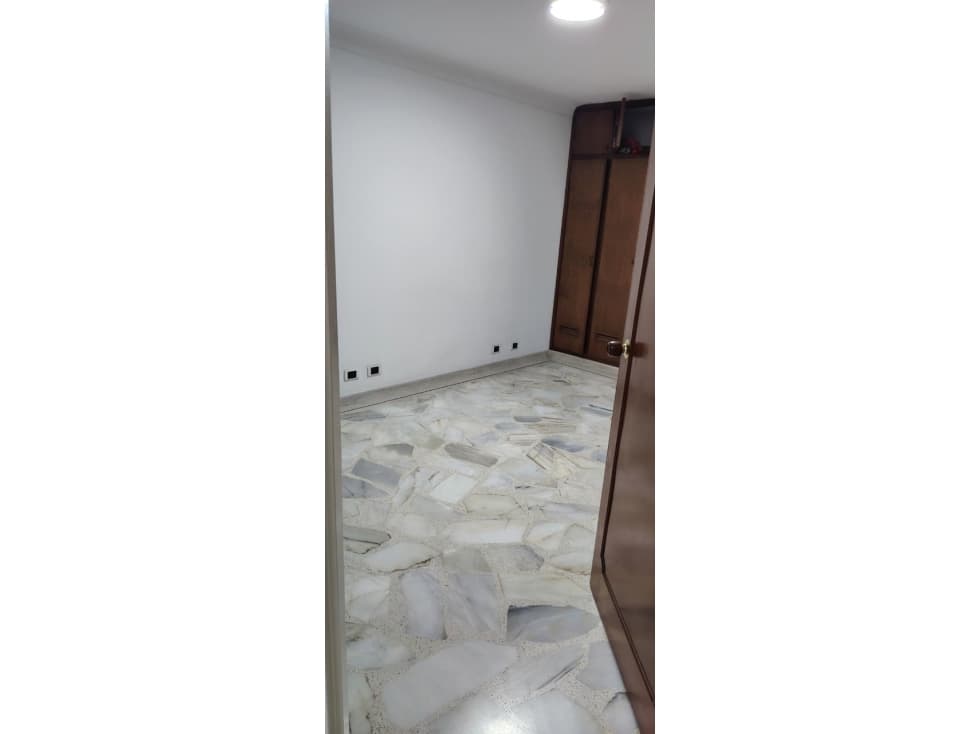 CASA EN VENTA 2 NIVELES LA FLORA CALI NORTE — foto 6