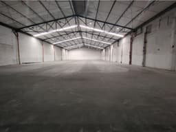 Venta bodega Itagüí excelente sector