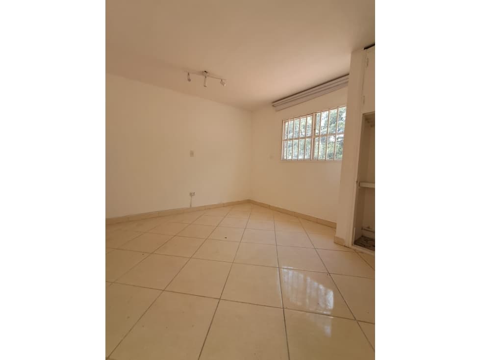 ARRIENDO CASA COMERCIAL - MALIBU. — foto 4