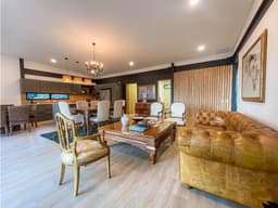 ARRIENDO CASA AMOBLADA - ENVIGADO.