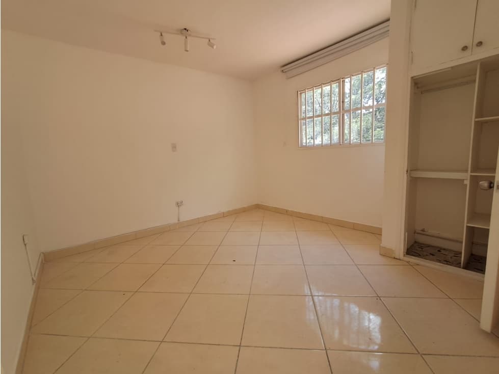 ARRIENDO CASA COMERCIAL - MALIBU. — foto 5